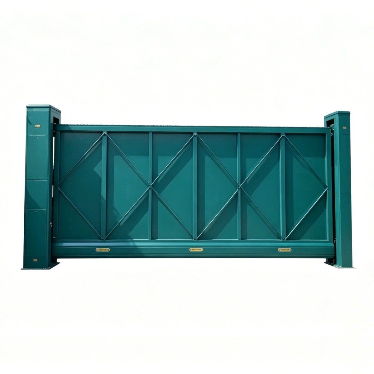 岳阳岳阳楼金鹗山街道电动悬空门